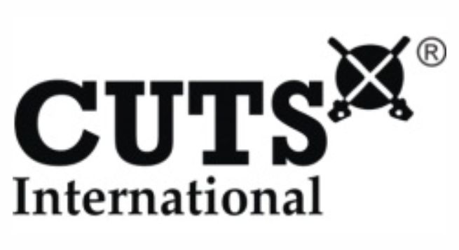 CUTS Intl. bats for TRAI-CCI evidence-based monopoly evaluation of cable TV