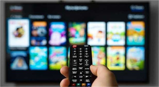 Cord-cutting low; OTT reaches scaling stage in India: BCG-CII report