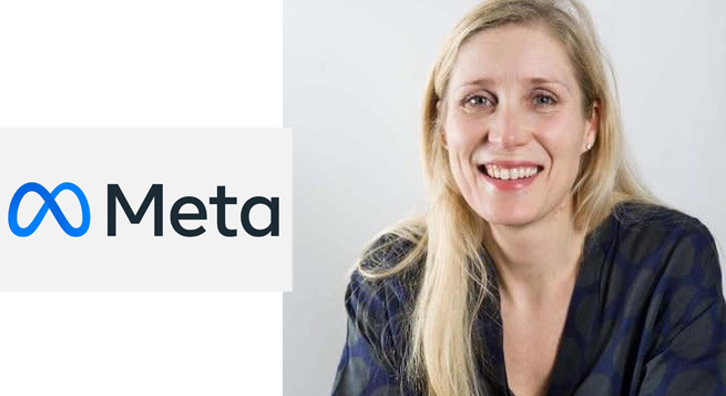 FB faces $ 3.2 bn British class action over dominance abuse