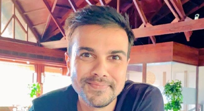 Gaurav Shahlot quits Disney+Hotstar