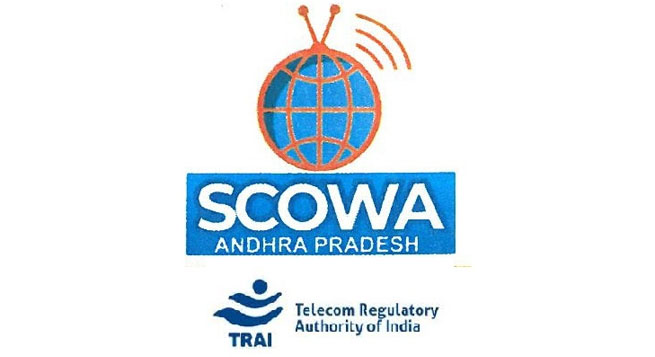 Set aside NTO 2.0 as it hurts LCOs, consumers: SCOWA to TRAI