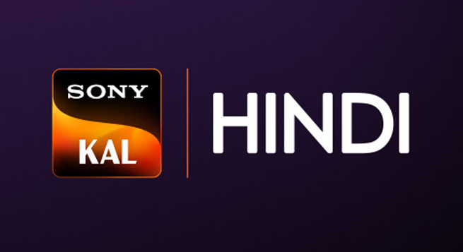 Sony Pictures Networks launches ad-supported Sony KAL in US