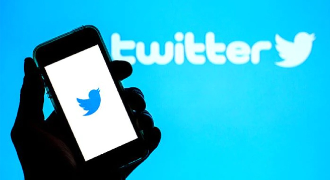 Twitter introduces ‘Flock Feature’ to all users