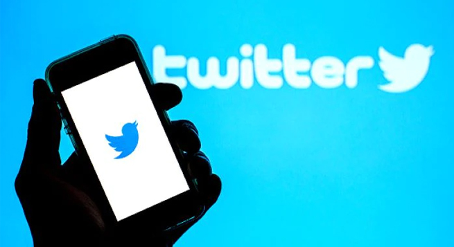 Twitter announces ban on misleading ads about climate change