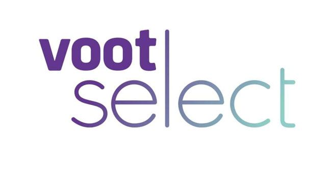 Voot Select announces international content for Feb. 22
