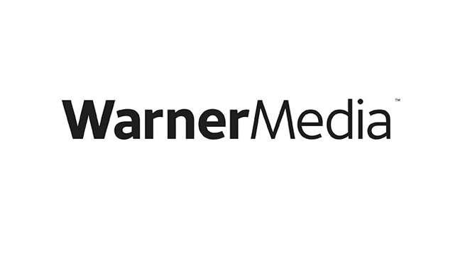 WarnerMedia announces senior content hires in Asia