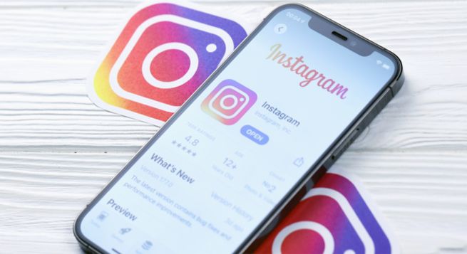 Instagram brings ‘Remix’ feature to all videos