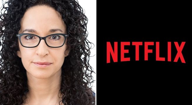 Netflix announces political drama series 'The Diplomat'