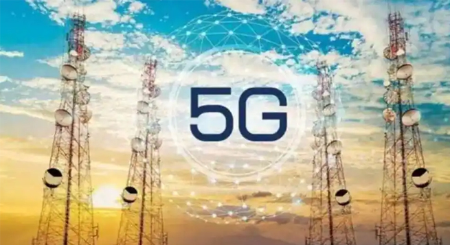 Guest Column: TRAI 5G spectrum suggestions could adversely impact DPO
