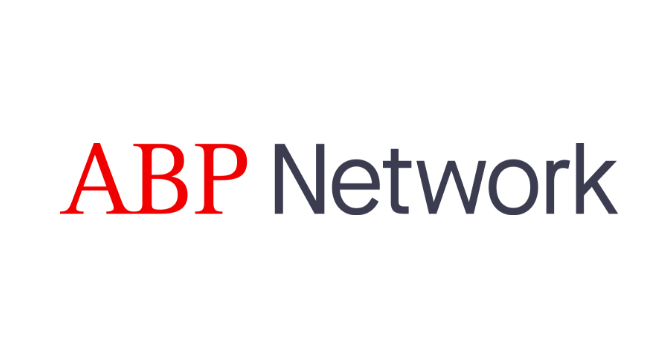 ABP digital platforms showcase high viewer engagement on poll counting day