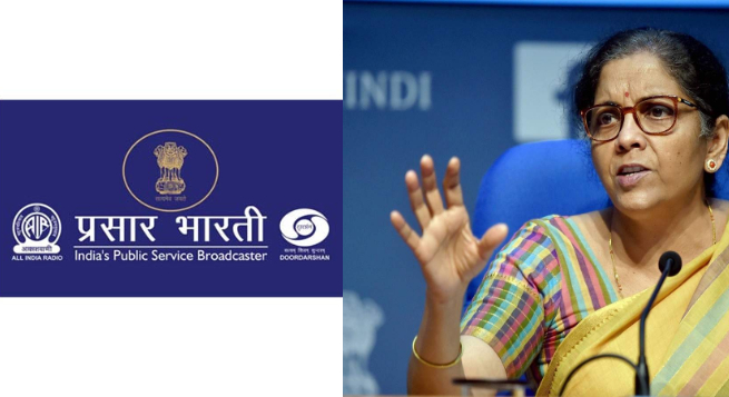 DD FreeDish to get additional funding for border area expansion