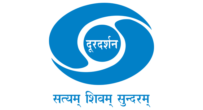 No decline in DD viewership despite competition: Minister