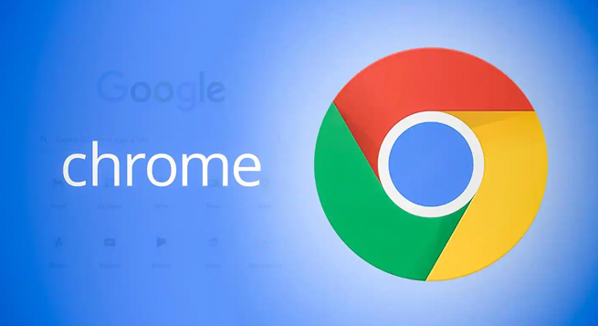 Google Chrome gets new logo