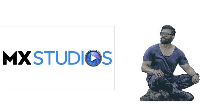 MX Studios launches new reality show