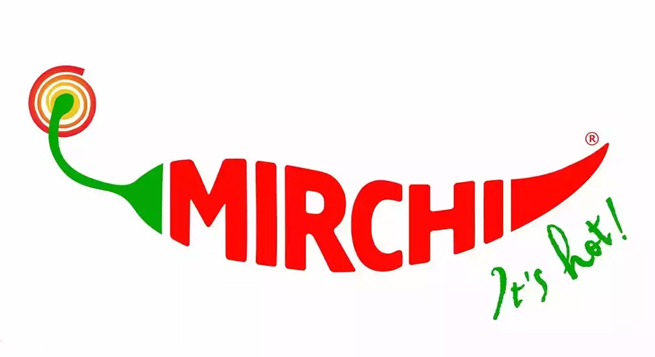 Mirchi launches app in US, Qatar, Bahrain, UAE