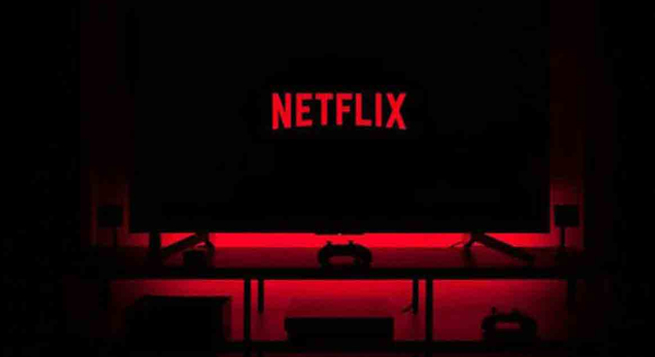 Syscon Infoway enters Netflix ISP Speed Index list for India