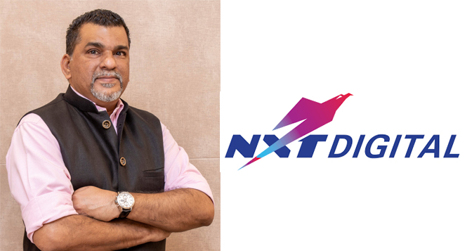NXTDigital shareholders approve merger with Hinduja Global