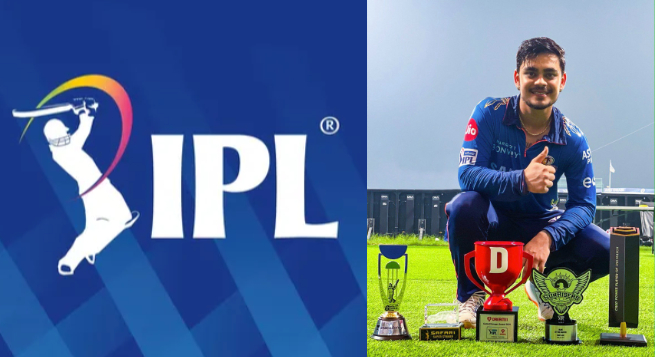 IPL player auction throws up surprises; focus now on b’cast, digital rights