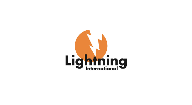 Lightning International to handle Britain’s GB News global distribution