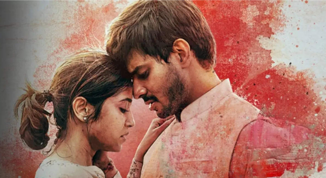 Netflix renews S2 of ‘Yeh Kaali Kaali Ankhein’