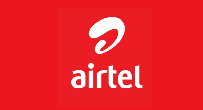 Airtel joins undersea cable club to scale up network