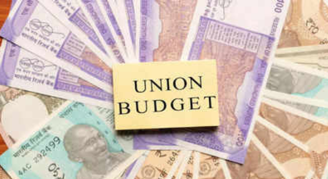 Media and Entertainment Sector (Budget 2022 impact analysis) - All things digital