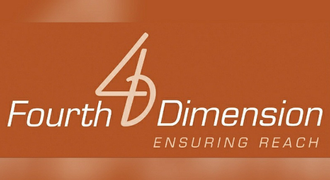 Fourth Dimension to host South India Digital Summit 2022
