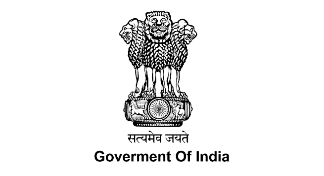 Stop using pvt. messaging platforms for official comms: Govt advisory