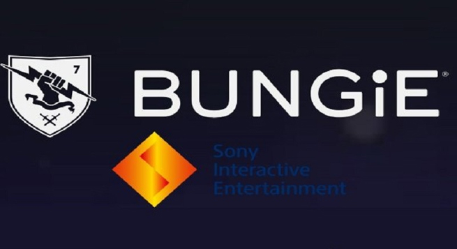 Sony Interactive acquires video game developer