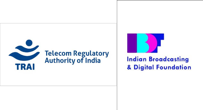 As TRAI promises new tariff consultations, b’casters withdraw case