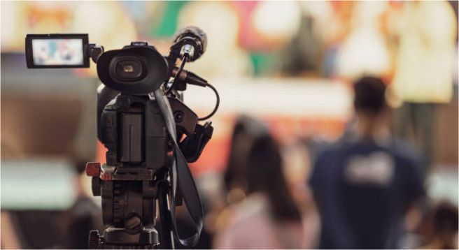 5 films refused certification over five years: Anurag Thakur