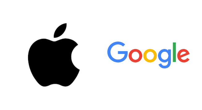 S. Korea approves rules on app store targeting Apple, Google