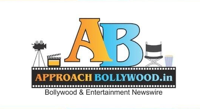 Approach Bollywood launches digital campaign