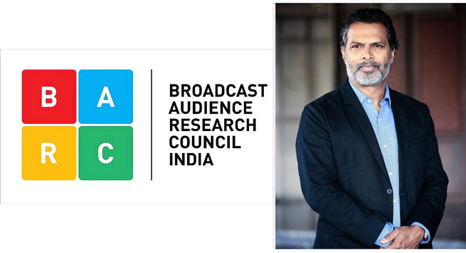 Channels kept pace with evolving consumer preferences: MK Anand