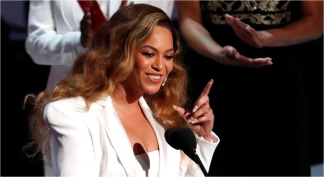 Beyonce, Billie Ellish to perform live Oscar-nominated songs
