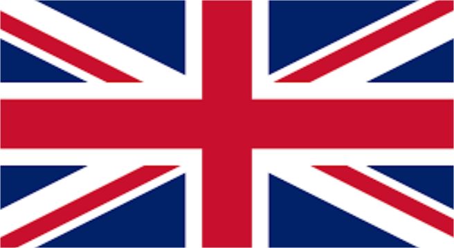 Controversial UK draft digital law proposes jail terms for tech bosses