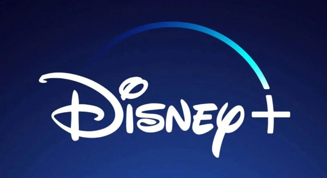 Disney rolls out $7.99 ad-supported tier for Disney+