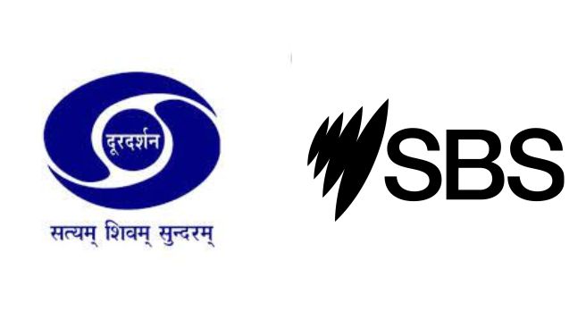 Doordarshan set to take channels Down Under via SBS deal