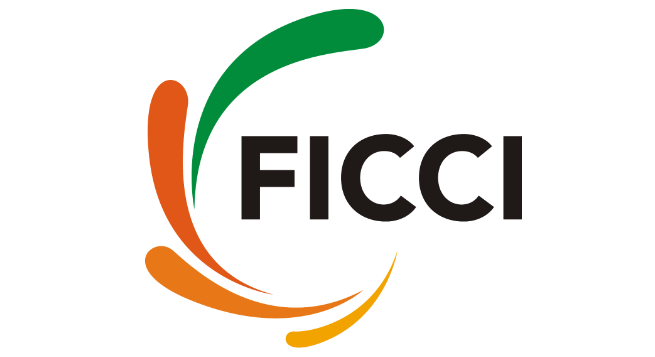 B’cast hardware local manufacturing should be of global standards: Ficci