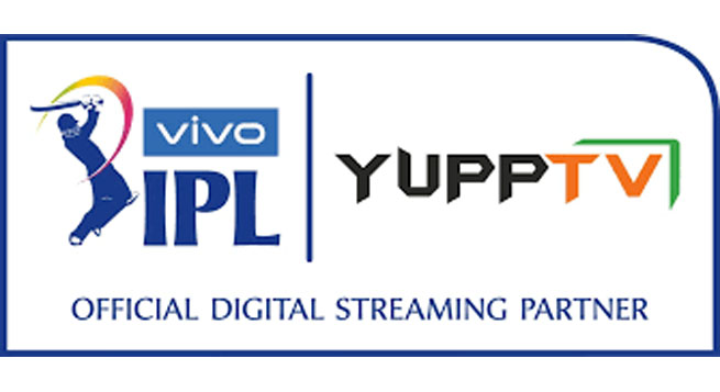 YuppTV acquires IPL-22 digital broadcast rights