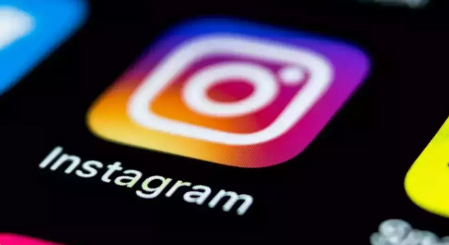 Instagram to nudge teens away from harmful content
