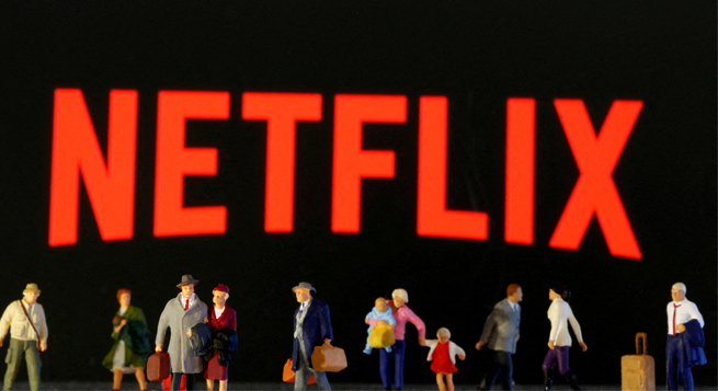 India’s MTNL, 7 other ISPs saw speed drop in Netflix index