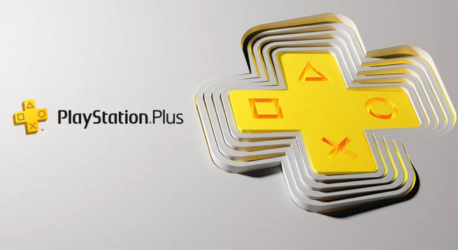 Sony has introduced a new video game subscription service for the PlayStation, its long-rumoured answer to Xbox Game Pass. Sony’s PlayStation Plus and PlayStation Now will be clubbed into a single option for subscribers and will be collectively called ‘PlayStation Plus’. According to Sony Interactive Entertainment (SIE), the new subscription service will be made available in three tiers, IANS reported. The first is the PlayStation Plus Essential, which is the service in its current state and provides users with at least 2 free games every month along with access to multiplayer. The next tier dubbed the PlayStation Plus Extra will provide players with a catalogue of 400 downloadable games. The top-tier option will include all the benefits from essential and extra tiers, along with up to 340 additional games, this will also include PS3 games, made available via cloud streaming. At launch, Sony plans to include games like Death Stranding, God of War, Marvel’s Spider-Man, Marvel’s Spider-Man: Miles Morales, Mortal Kombat 11, and Returnal.
