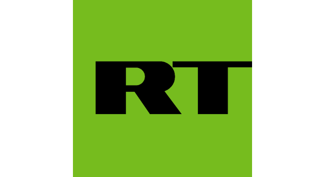 Russia Today news channel unavailable on Tata Play, Dish TV