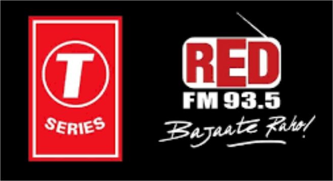 T-Series, RED FM gear up for 'Indie Hai Hum' S3