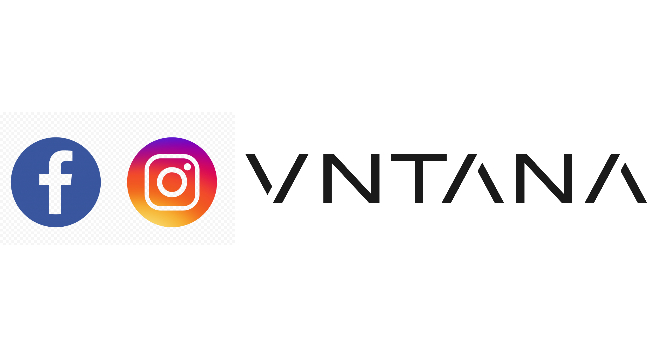 Meta makes it easier for brands to create 3D ads on FB, Insta