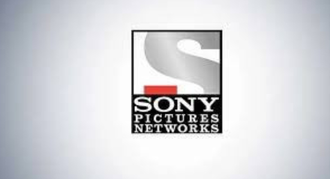 Sony extends NTO 1.0 distribution agreements till May-end