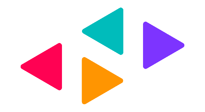 Media measurement firm Nielsen to be acquired for $ 16 bn.