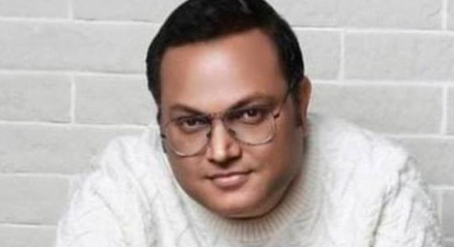 Ullu founder Vibhu Agarwal to launch Hindi GEC