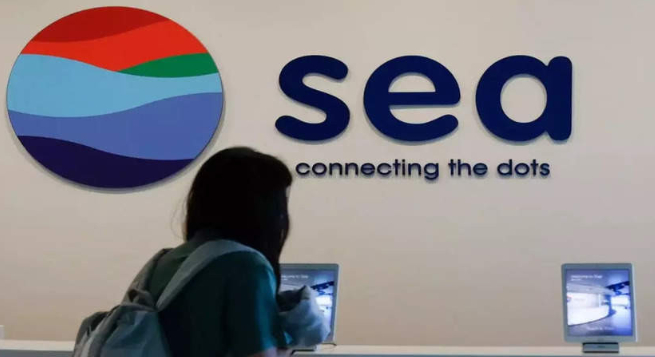 Singapore hopes India ban on Sea's game resolved quickly